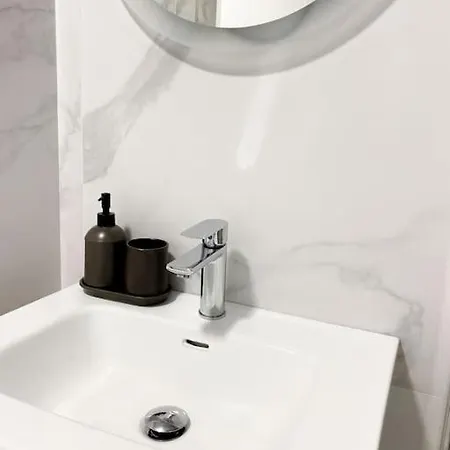 Cosy * פואנגירולה