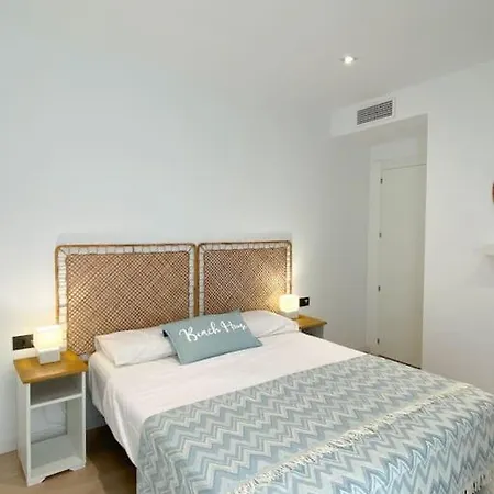 Cosy Lägenhet