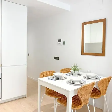 Cosy * פואנגירולה