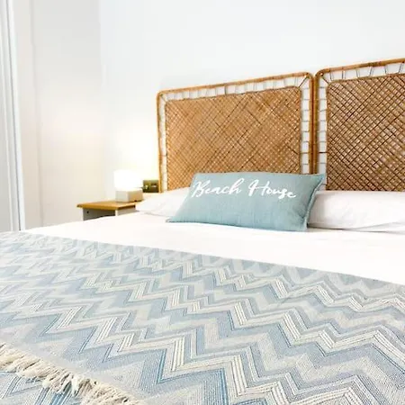 Cosy פואנגירולה