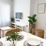 Cosy * Fuengirola