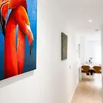 Cosy Apartamento *