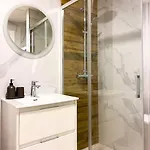 Cosy Apartamento Fuengirola